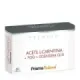 ACETIL L-CARNITINA+PQQ+COENZIMA Q10 60 CAPSULAS