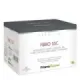 FIBRO SSC 60 SOBRES