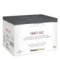 FIBRO SSC 60 SOBRES