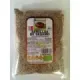 SEMILLAS  SESAMO BIO 500 GR SIN GLUTEN/SIN LACTOSA/CON SESAMO