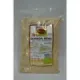 QUINOA BIO 500GR SIN LACTOSA/SIN GLUTEN
