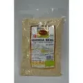 QUINOA BIO 500GR SIN LACTOSA/SIN GLUTEN