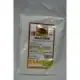 MAICENA BIO 250GR SIN GLUTEN/SIN LACTOSA