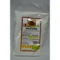 MAICENA BIO 250GR SIN GLUTEN/SIN LACTOSA