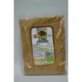 SEMILLAS LINO DORADO BIO 250GR SIN GLUTEN/SIN LAC TOSA
