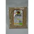 SEMILLAS SESAMO BIO 250 GR SIN GLUTEN / SIN LACTOSA