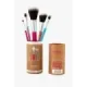 PACK REGALO SURTIDO PINCELERIA VEGA
