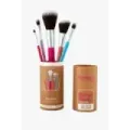 PACK REGALO SURTIDO PINCELERIA VEGA