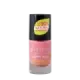 LACA UÑAS BUBBLE GUM 5ml.