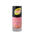 LACA UÑAS BUBBLE GUM 5ml.