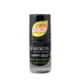 LACA UÑAS LICORICE 5ml.