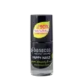 LACA UÑAS LICORICE 5ml.