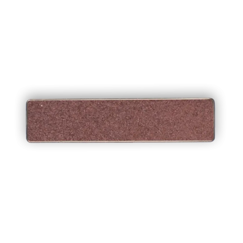 RECARGA SOMBRA DE OJOS LILAC LIGHT Novedad!!