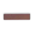 RECARGA SOMBRA DE OJOS LILAC LIGHT Novedad!!
