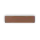 RECARGA SOMBRA DE OJOS CINNAMON CRU 1.5 gr