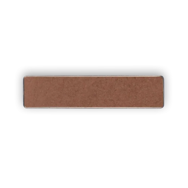 RECARGA SOMBRA DE OJOS CINNAMON CRU 1.5 gr