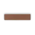 RECARGA SOMBRA DE OJOS CINNAMON CRU 1.5 gr