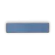 RECARGA SOMBRA DE OJOS OCEAN EYES 15GR