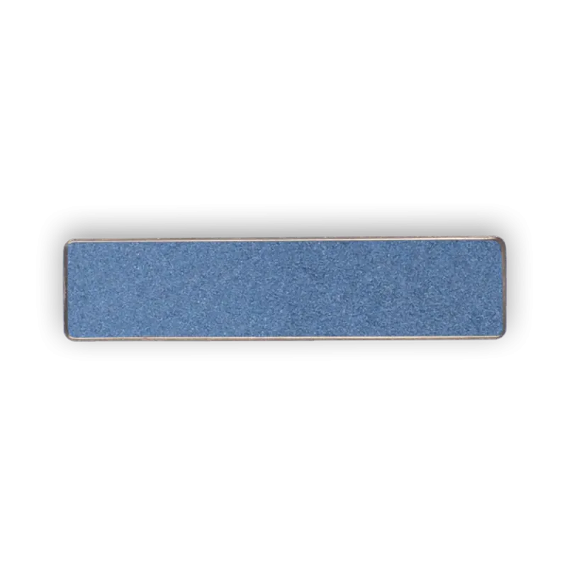 RECARGA SOMBRA DE OJOS OCEAN EYES 15GR