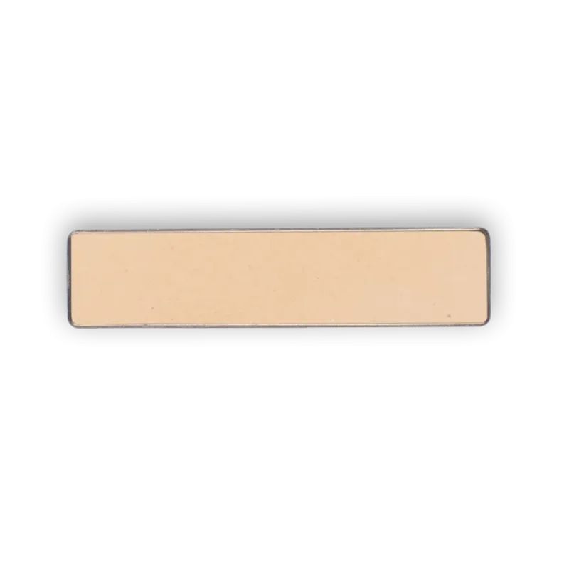 RECARGA SOMBRA DE OJOS WHIPPED CREA Novedad!!