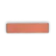 RECARGA SOMBRA DE OJOS RUSTY COPPER 1,5 GR