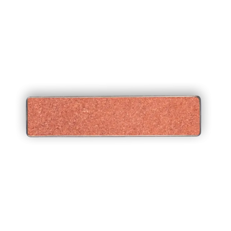 RECARGA SOMBRA DE OJOS RUSTY COPPER 1,5 GR