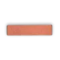 RECARGA SOMBRA DE OJOS RUSTY COPPER 1,5 GR