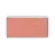 RECARGA COLORETE PEACH PLEASE 3 gr