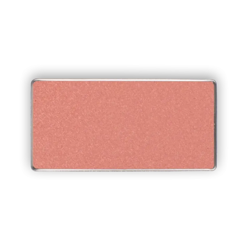 RECARGA COLORETE PEACH PLEASE 3 gr