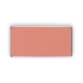 RECARGA COLORETE PEACH PLEASE 3 gr