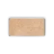 RECARGA ILUMINADOR GOLDDUST Novedad!!