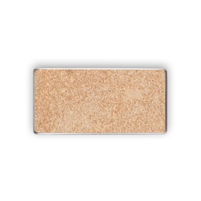RECARGA ILUMINADOR GOLDDUST Novedad!!