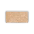 RECARGA ILUMINADOR GOLDDUST Novedad!!