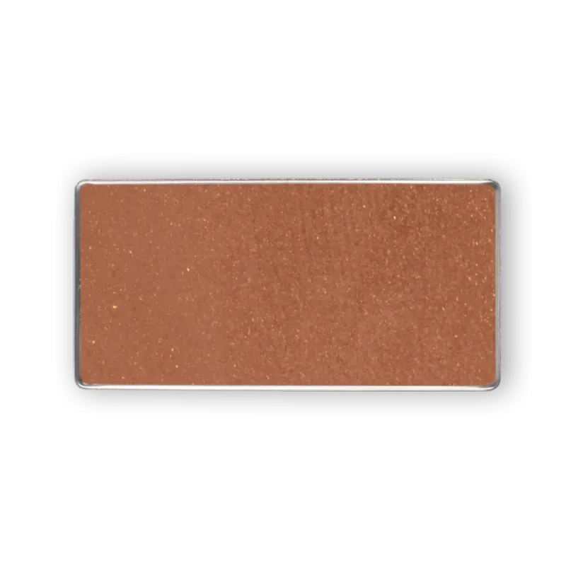 RECARGA POLVOS DE BRONCEADO BEACH P Novedad!!