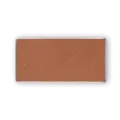 RECARGA POLVOS DE BRONCEADO BEACH P Novedad!!