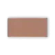 RECARGA POLVOS DE CONTORNO ASH CONT Novedad!!