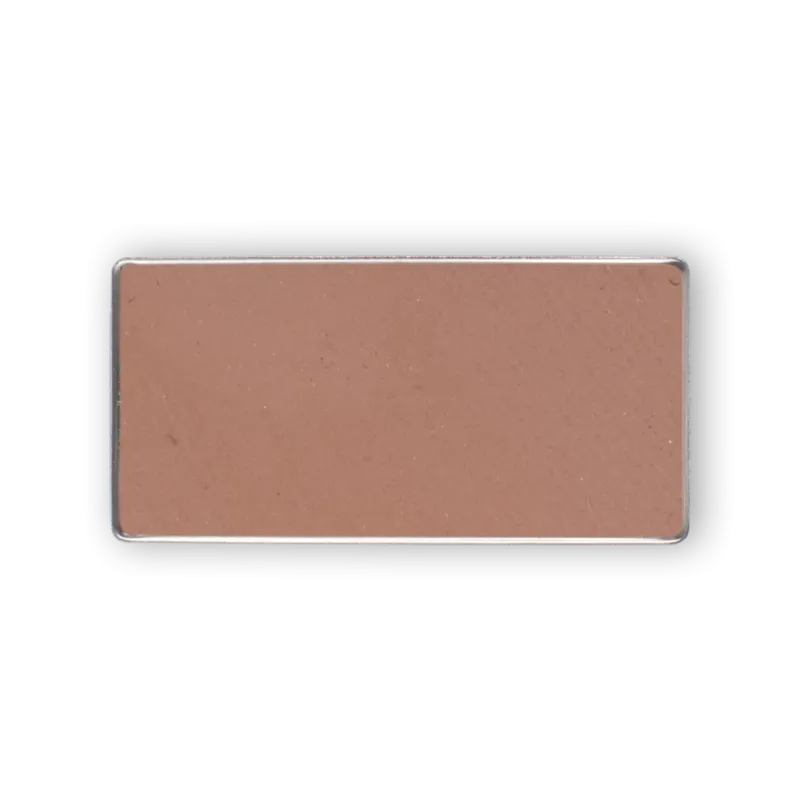 RECARGA POLVOS DE CONTORNO ASH CONT Novedad!!