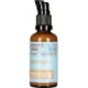 CREMA FACIAL PIEL SENSIBLE ALMENDRA 50ML