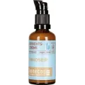 CREMA FACIAL PIEL SENSIBLE ALMENDRA 50ML