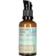 CREMA FACIAL PIEL NORMAL Y SECA KARITE 50ML