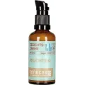 CREMA FACIAL PIEL NORMAL Y SECA KARITE 50ML