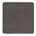 RECARGA SOMBRA DE OJOS DARK MOUNTAI