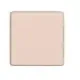 RECARGA SOMBRA DE OJOS MATT DESERT1 1.5 gr