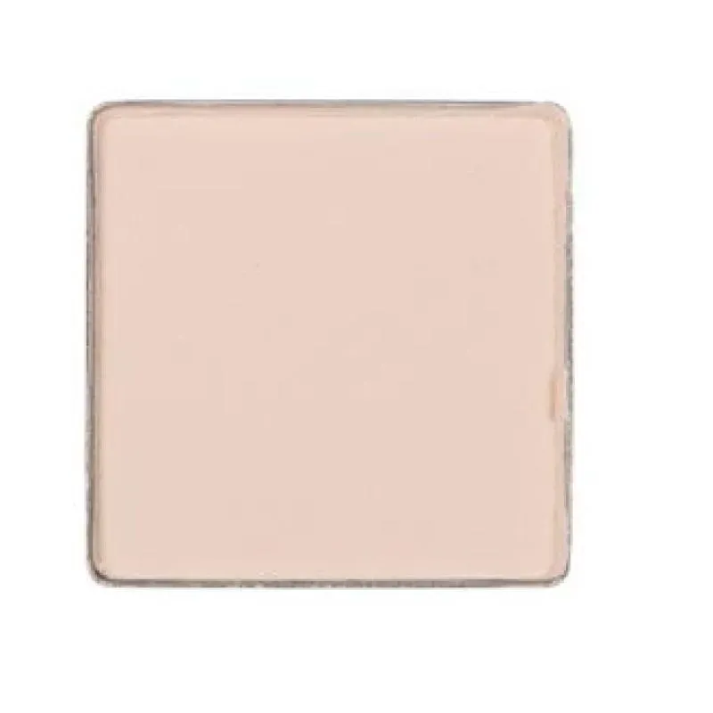 RECARGA SOMBRA DE OJOS MATT DESERT1 1.5 gr
