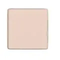 RECARGA SOMBRA DE OJOS MATT DESERT1 1.5 gr