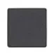RECARGA SOMBRA DE OJOS PEARL ONYX1,