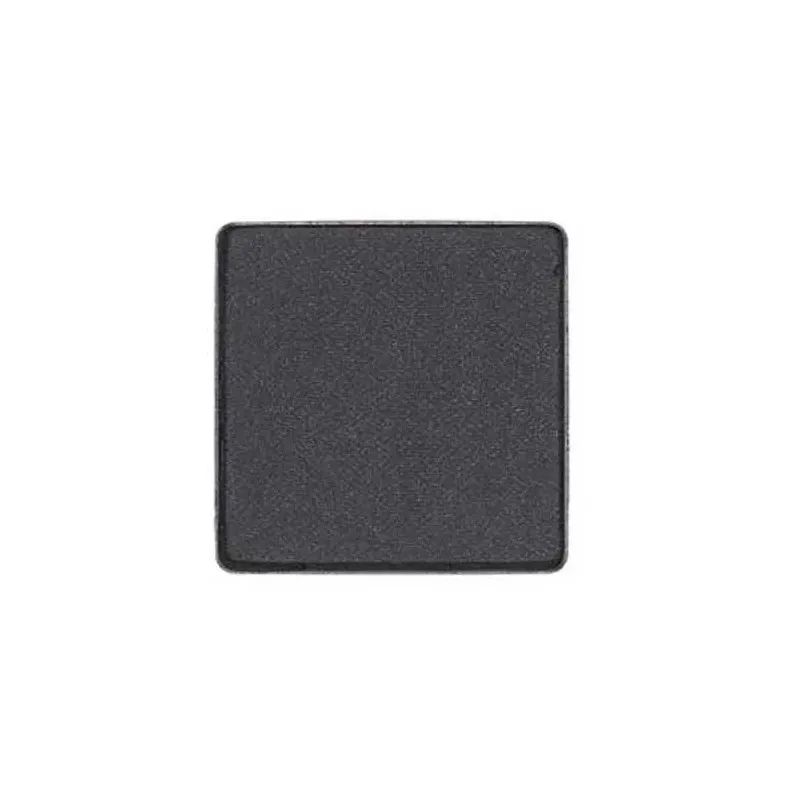 RECARGA SOMBRA DE OJOS PEARL ONYX1,
