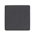 RECARGA SOMBRA DE OJOS PEARL ONYX1,