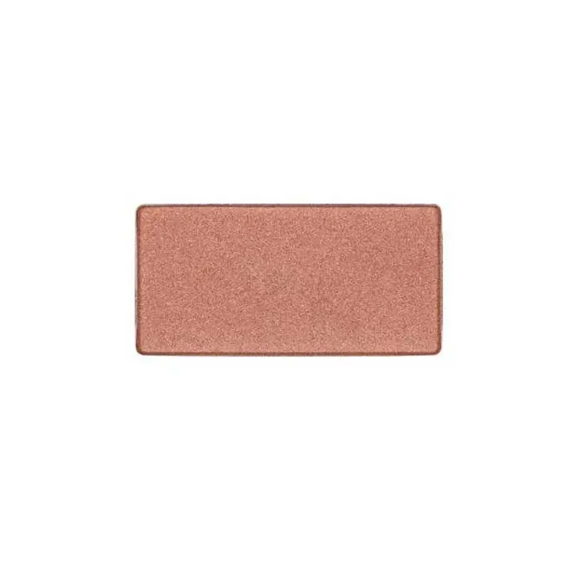 RECARGA ILUMINADOR DARK ILLUMINANCE