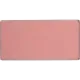 RECARGA COLORETE TUSCANY PLEASE3,0
